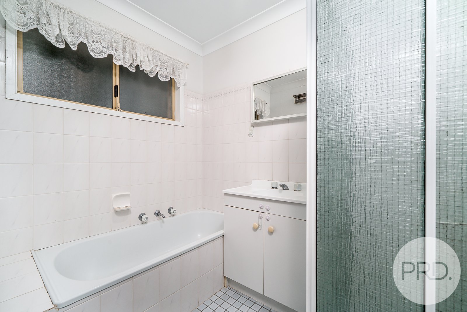 17/160 Forsyth Street WAGGA WAGGA 7