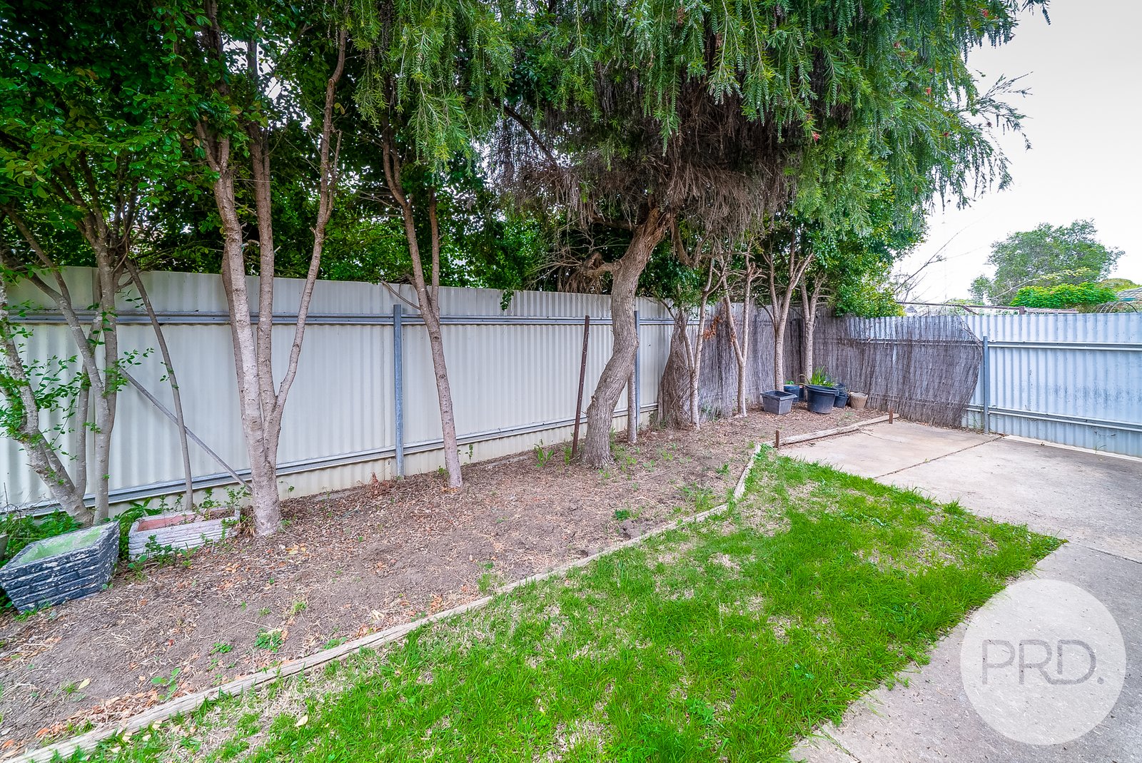 17/160 Forsyth Street WAGGA WAGGA 8