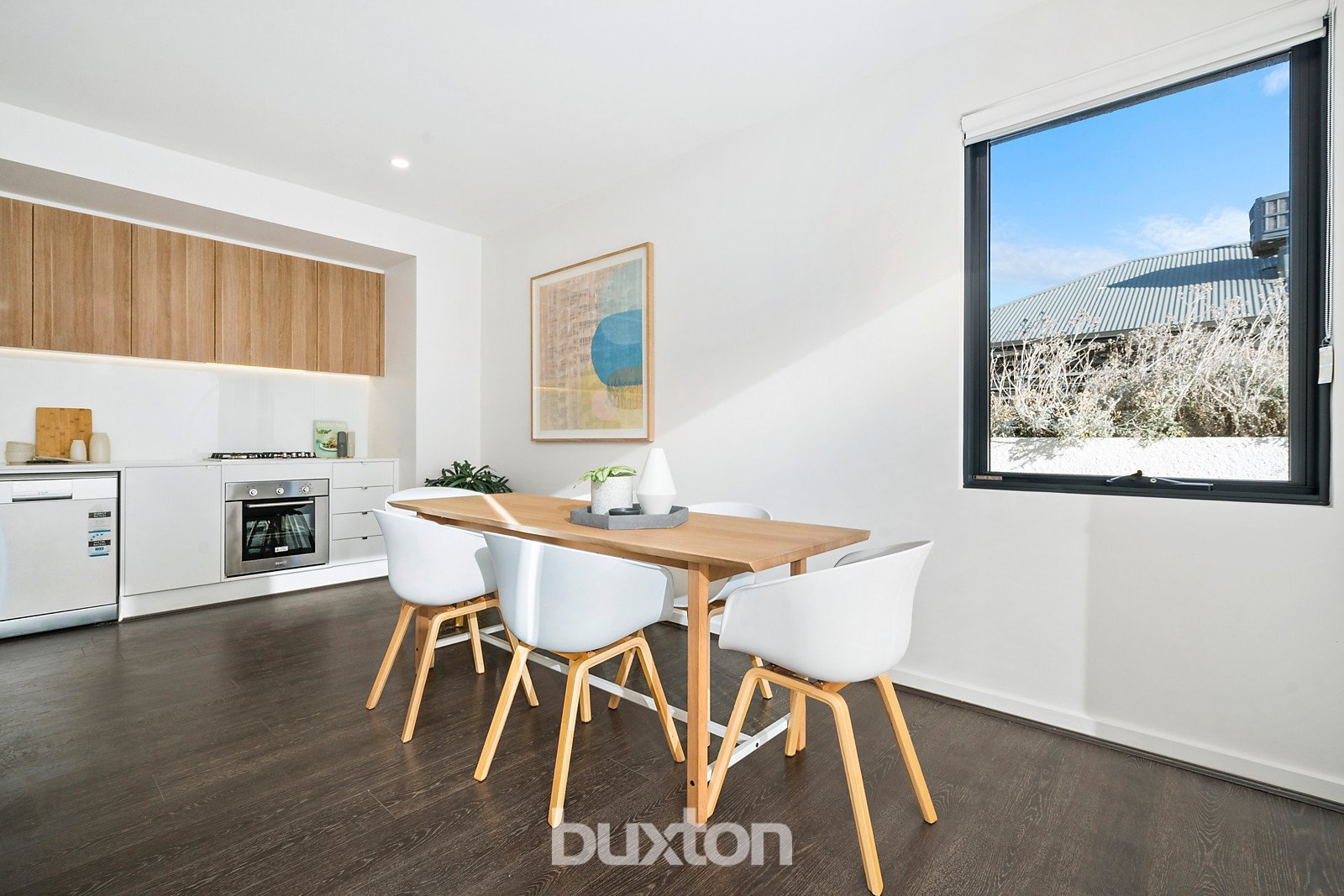 Gallery: 17/167 Beach Road