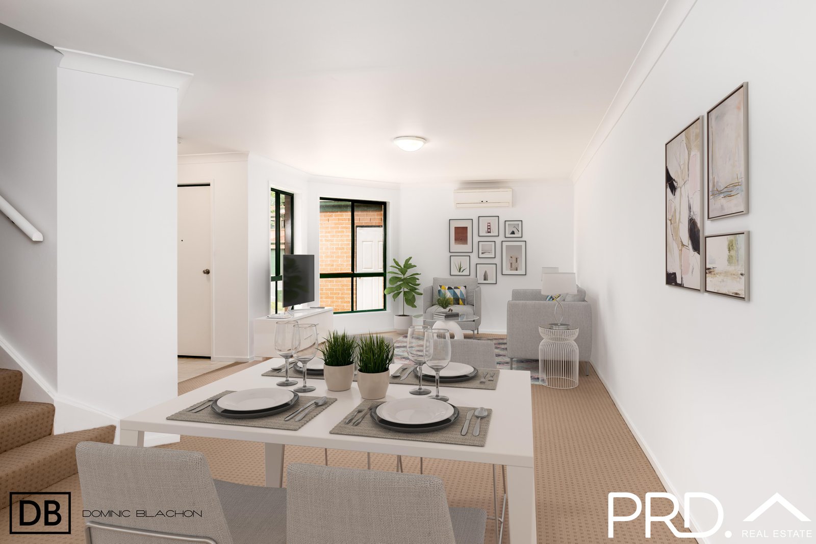 17/169 Horsley Road PANANIA 2