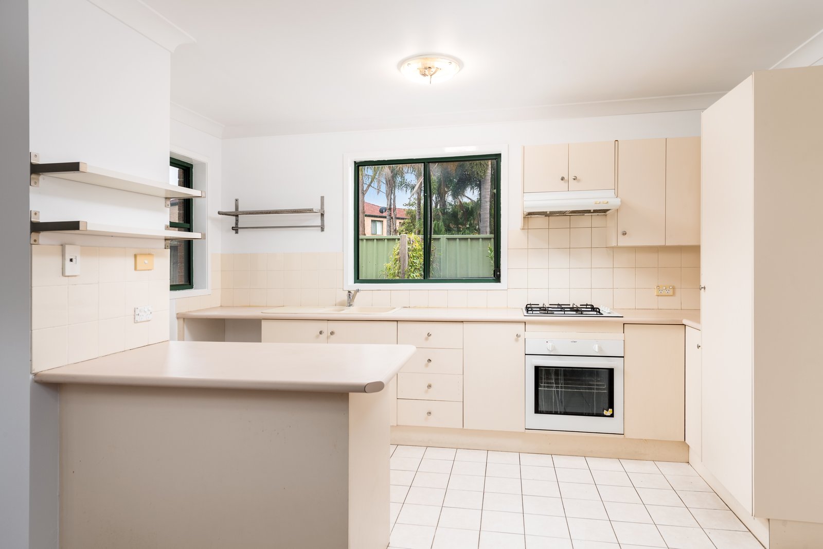 17/169 Horsley Road PANANIA 3