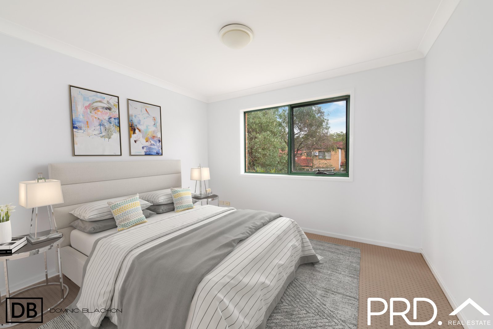 17/169 Horsley Road PANANIA 4