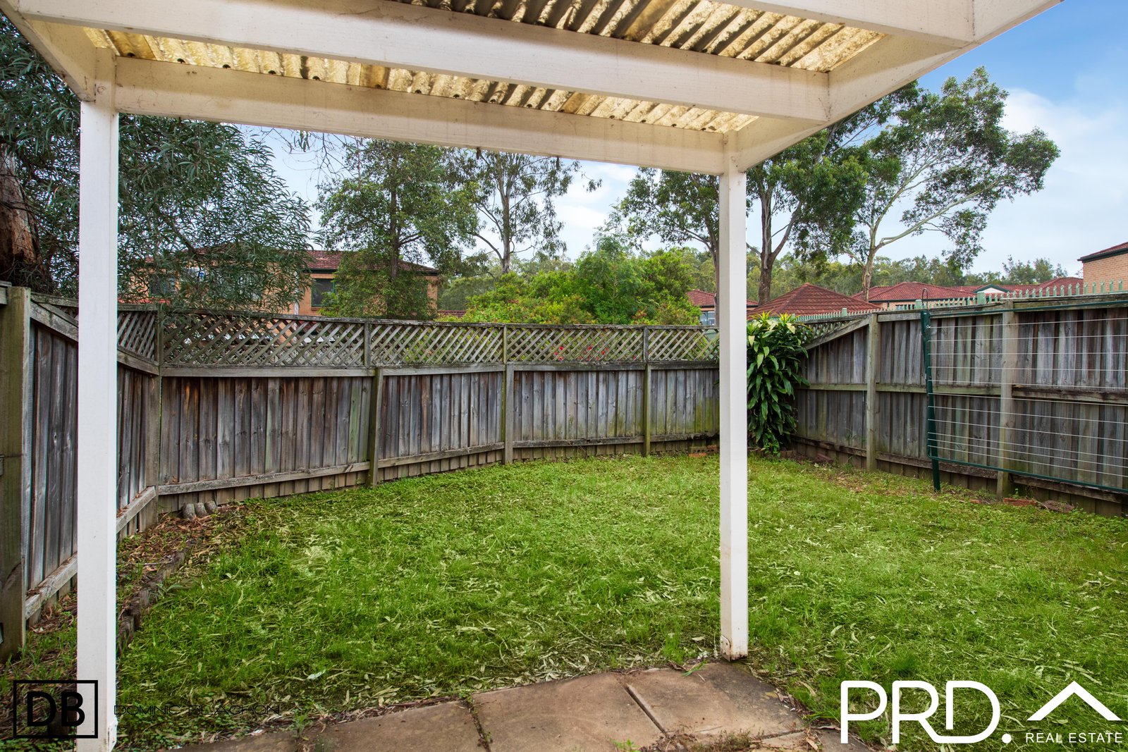 17/169 Horsley Road PANANIA 5