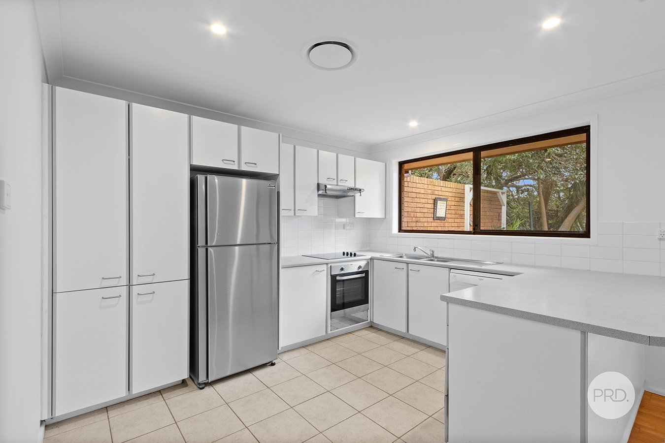 17/17 Binya Place COMO 4