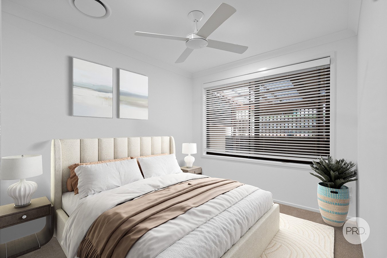 17/17 Binya Place COMO 5