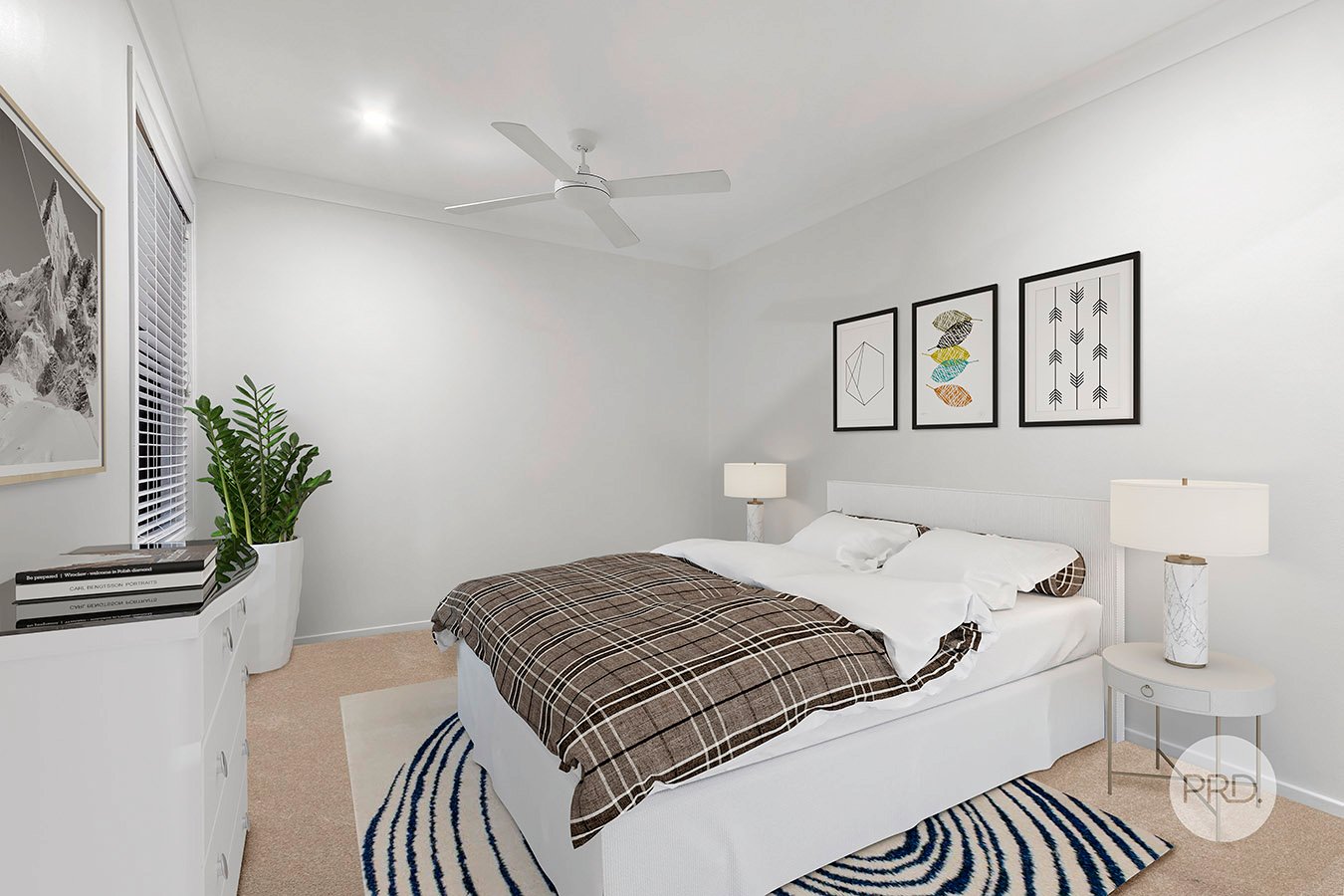 17/17 Binya Place COMO 6