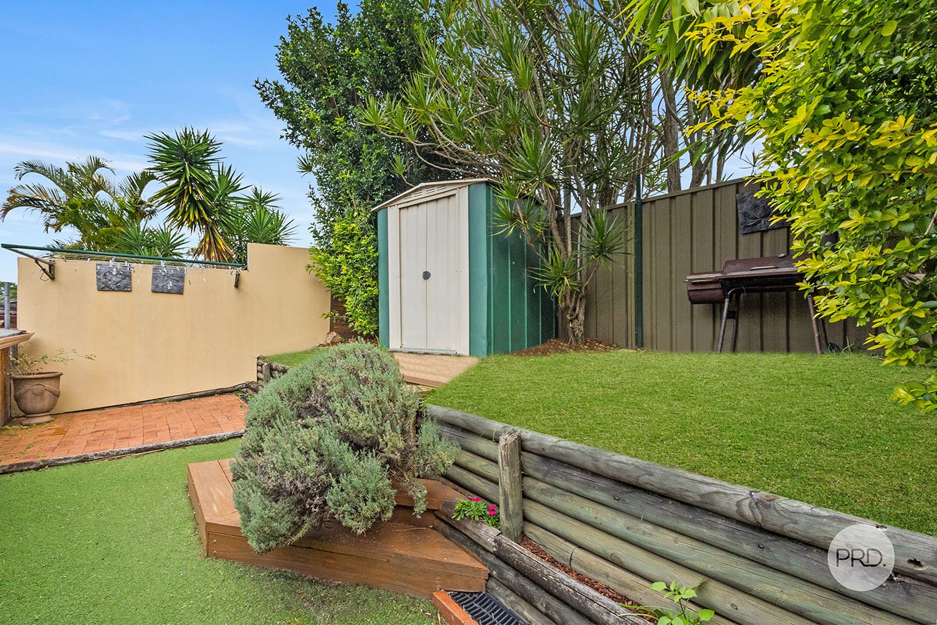 17/17 Binya Place COMO 8