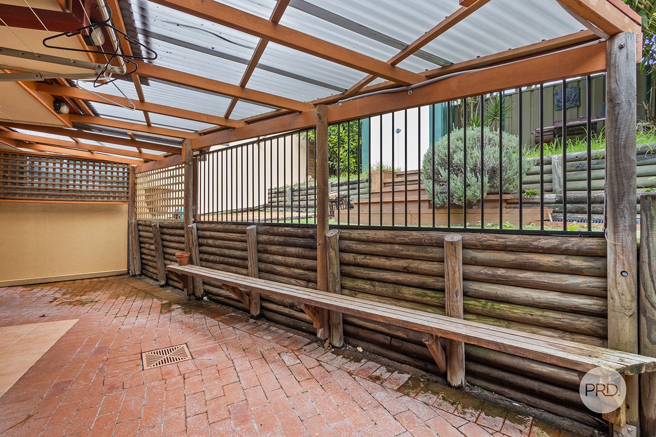 17/17 Binya Place COMO 9