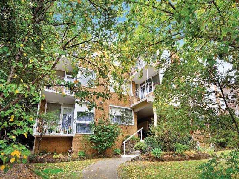 17 177 Power Street Hawthorn 120182 Marshall White