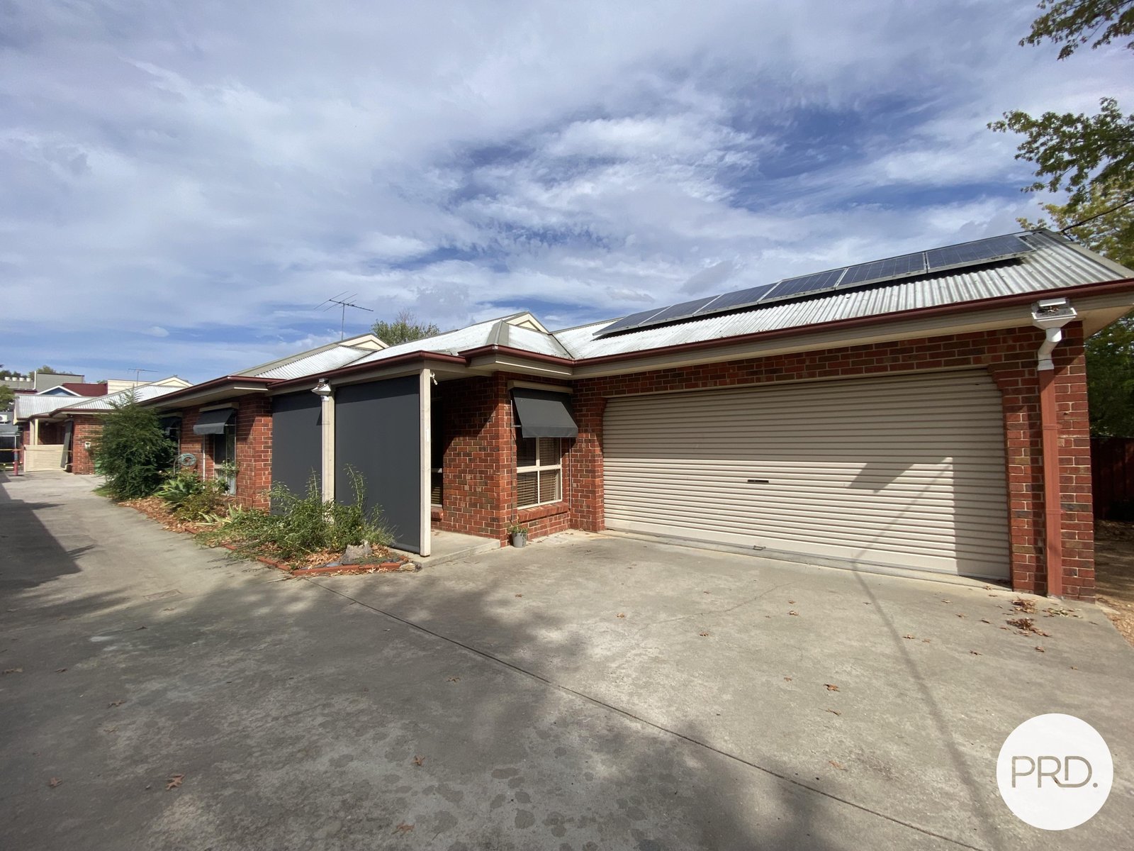 1/718 Jones Street ALBURY 1