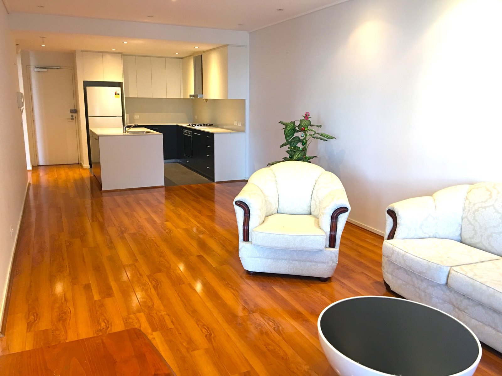 17/18 Market St  ROCKDALE 1