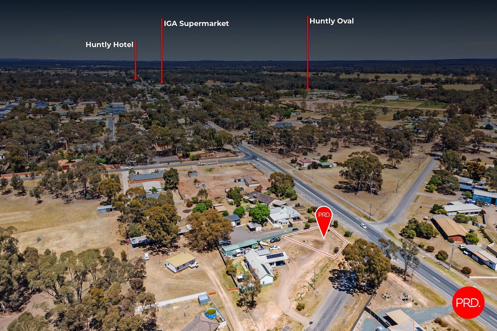 1/718 Midland Highway HUNTLY 3