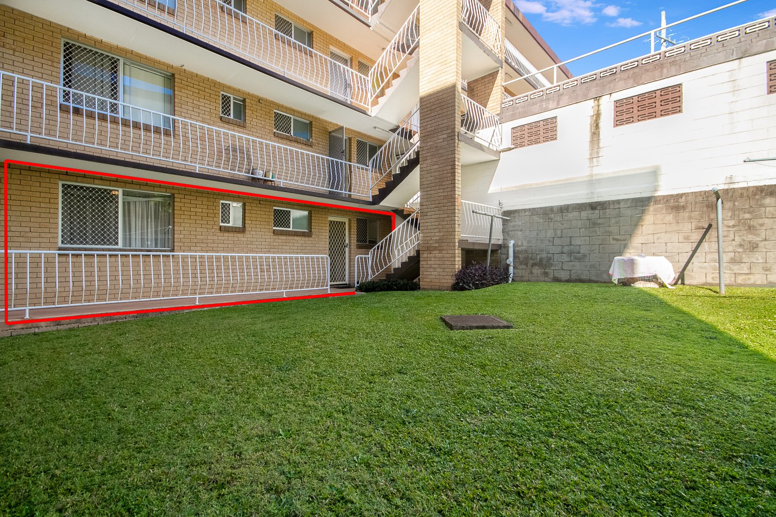 17/18 Thomson Street TWEED HEADS 2