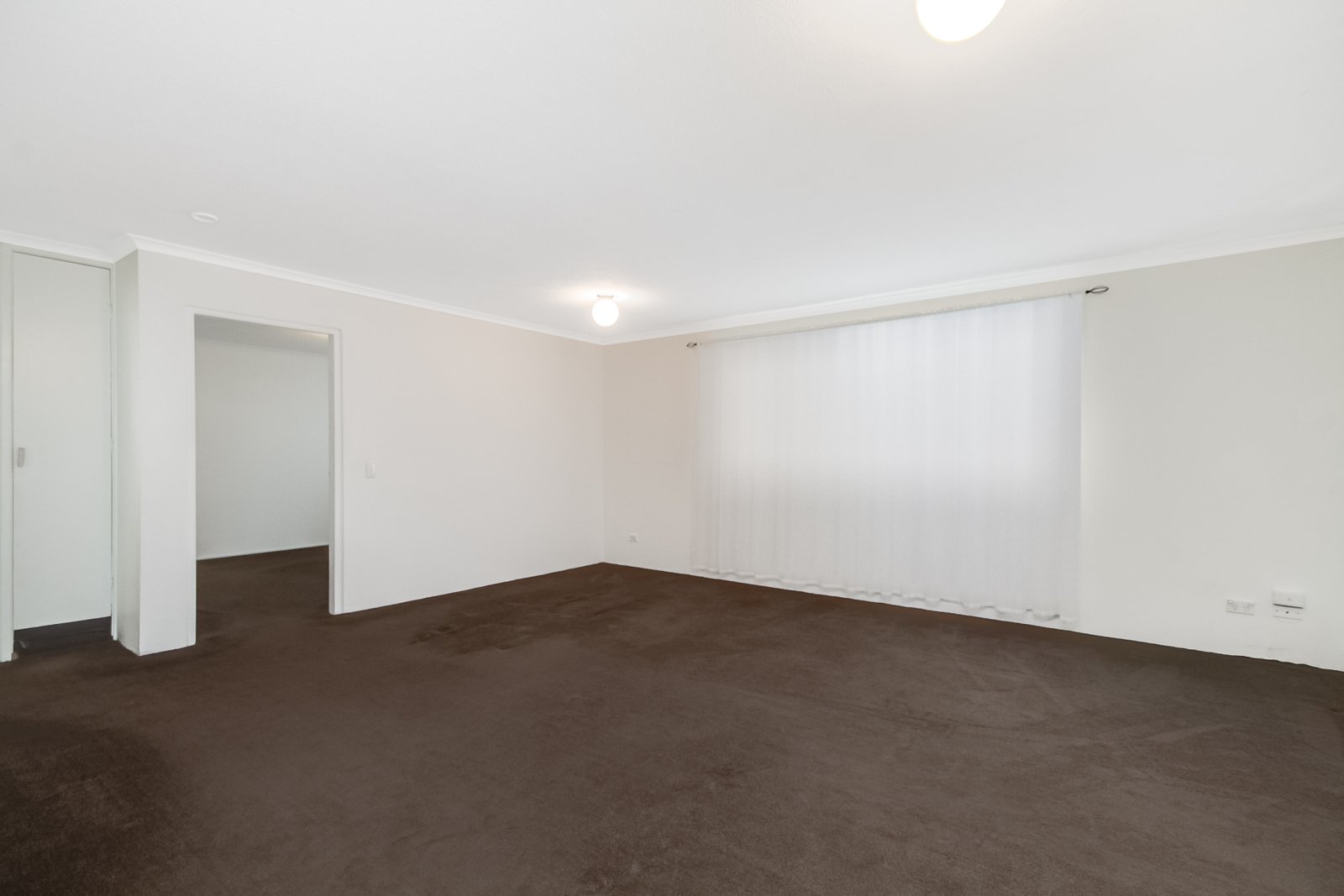 17/18 Thomson Street TWEED HEADS 4