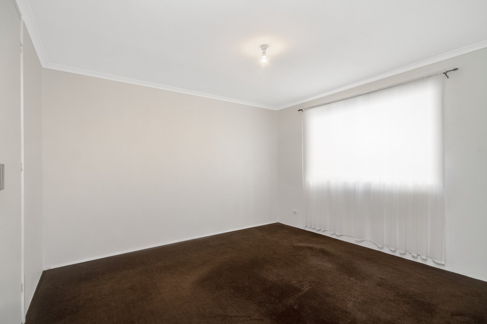 17/18 Thomson Street TWEED HEADS 5