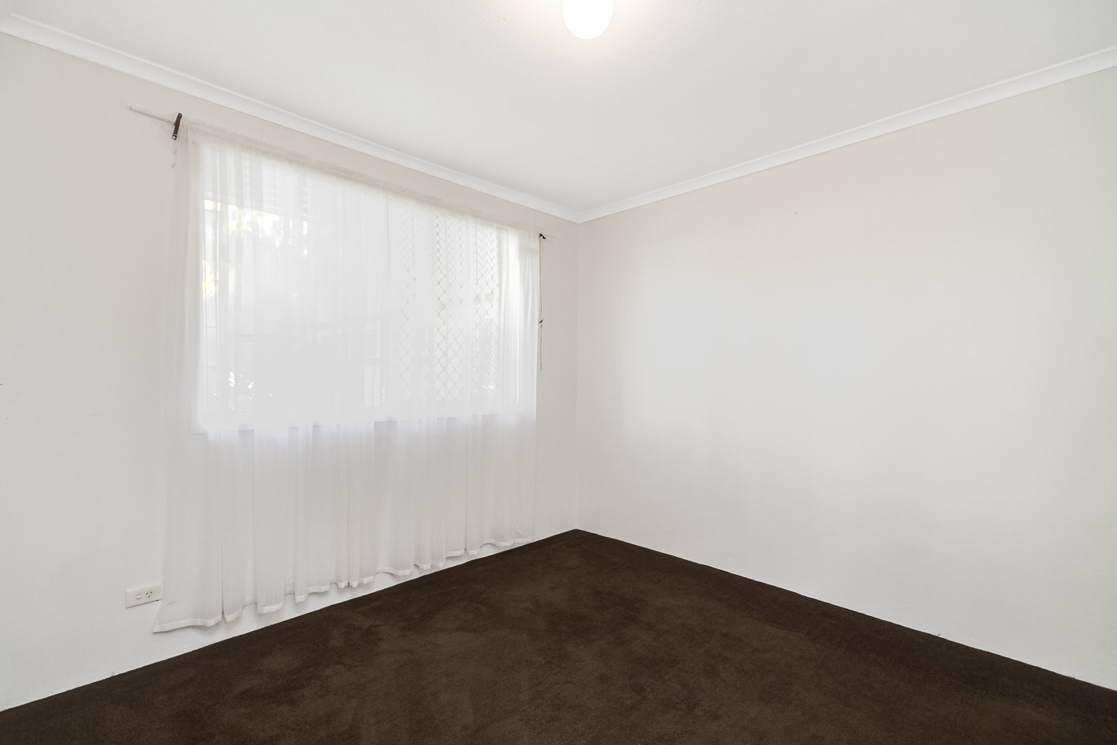 17/18 Thomson Street TWEED HEADS 6