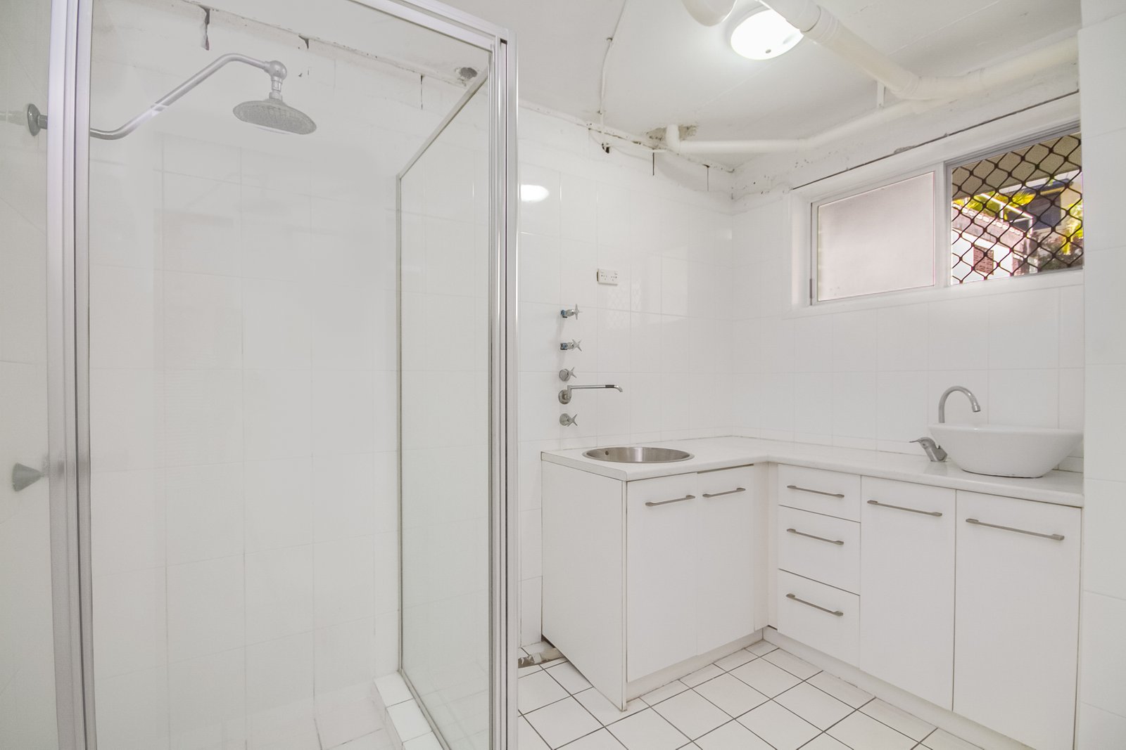 17/18 Thomson Street TWEED HEADS 7