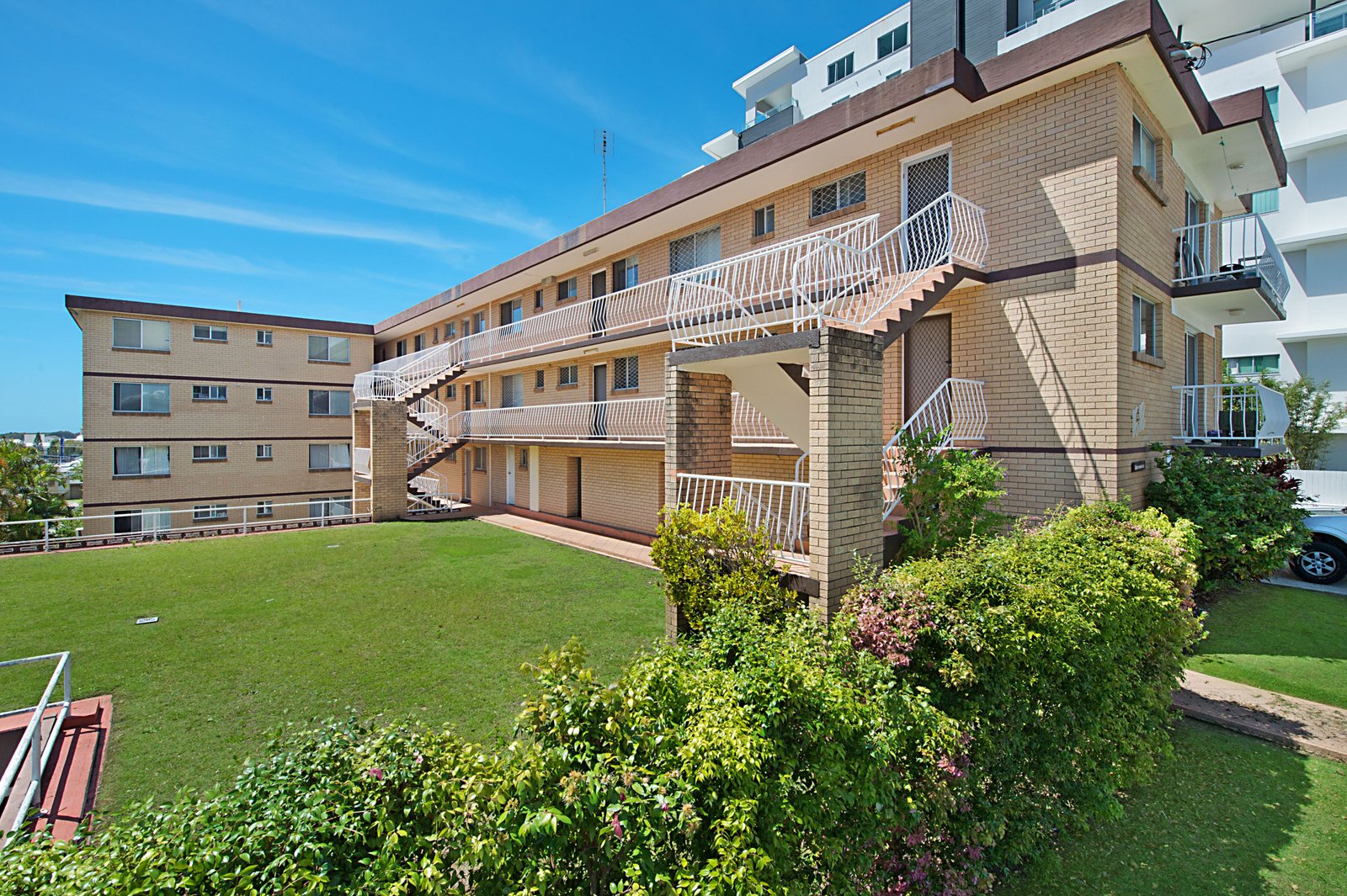 17/18 Thomson Street TWEED HEADS 8