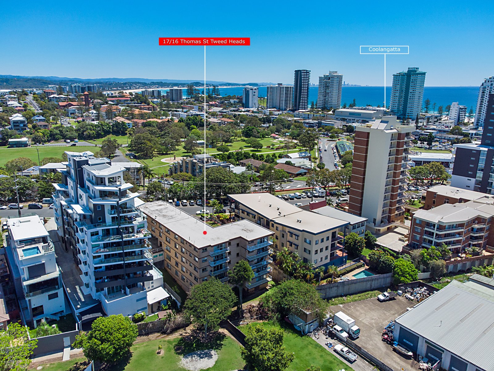 17/18 Thomson Street TWEED HEADS 9