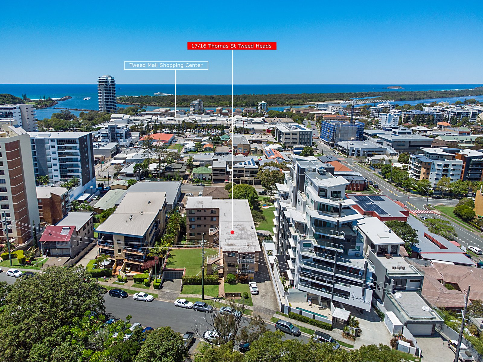 17/18 Thomson Street TWEED HEADS 10