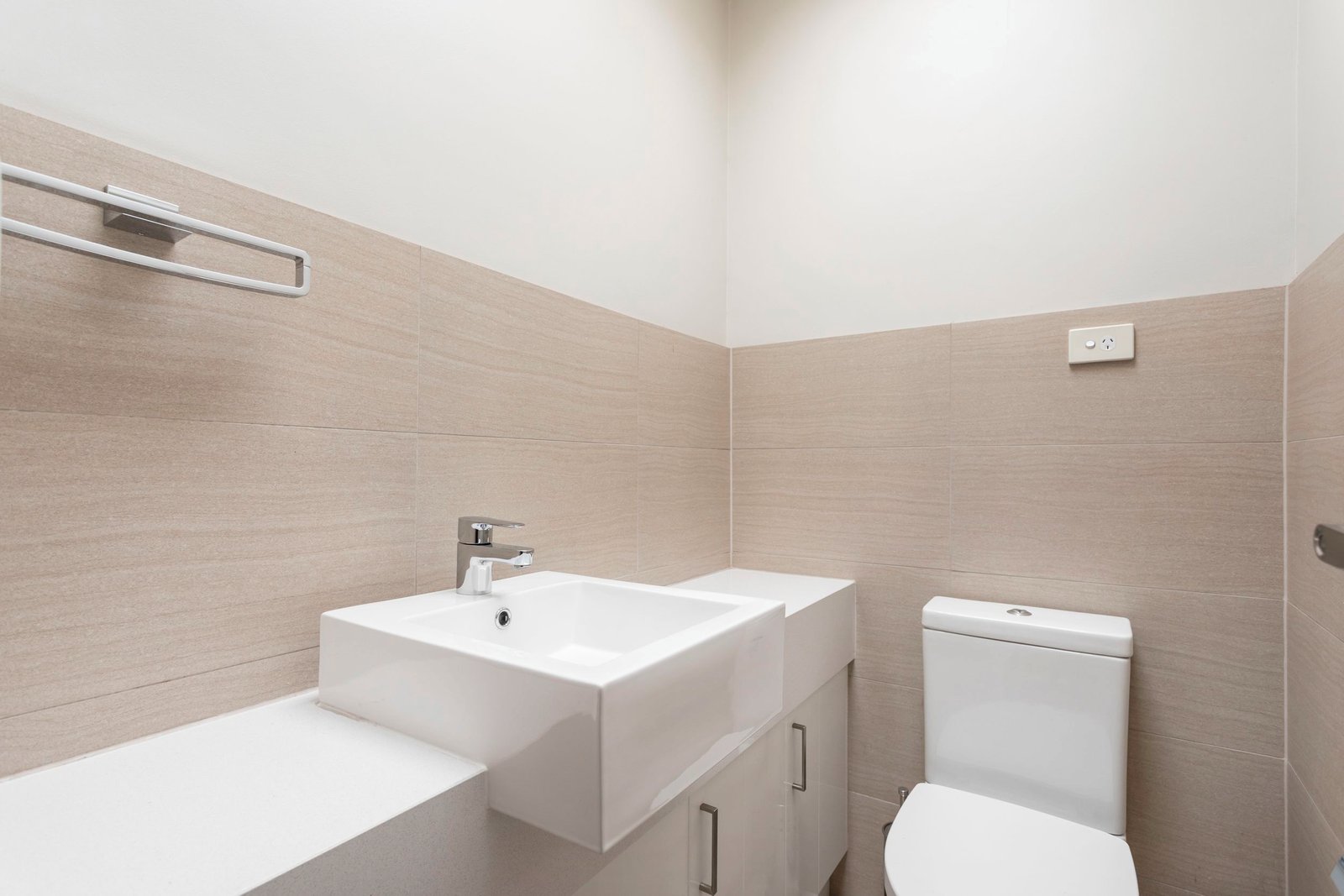 Real Estate and Property in 17&18/34 Kensington Road, South Yarra, VIC