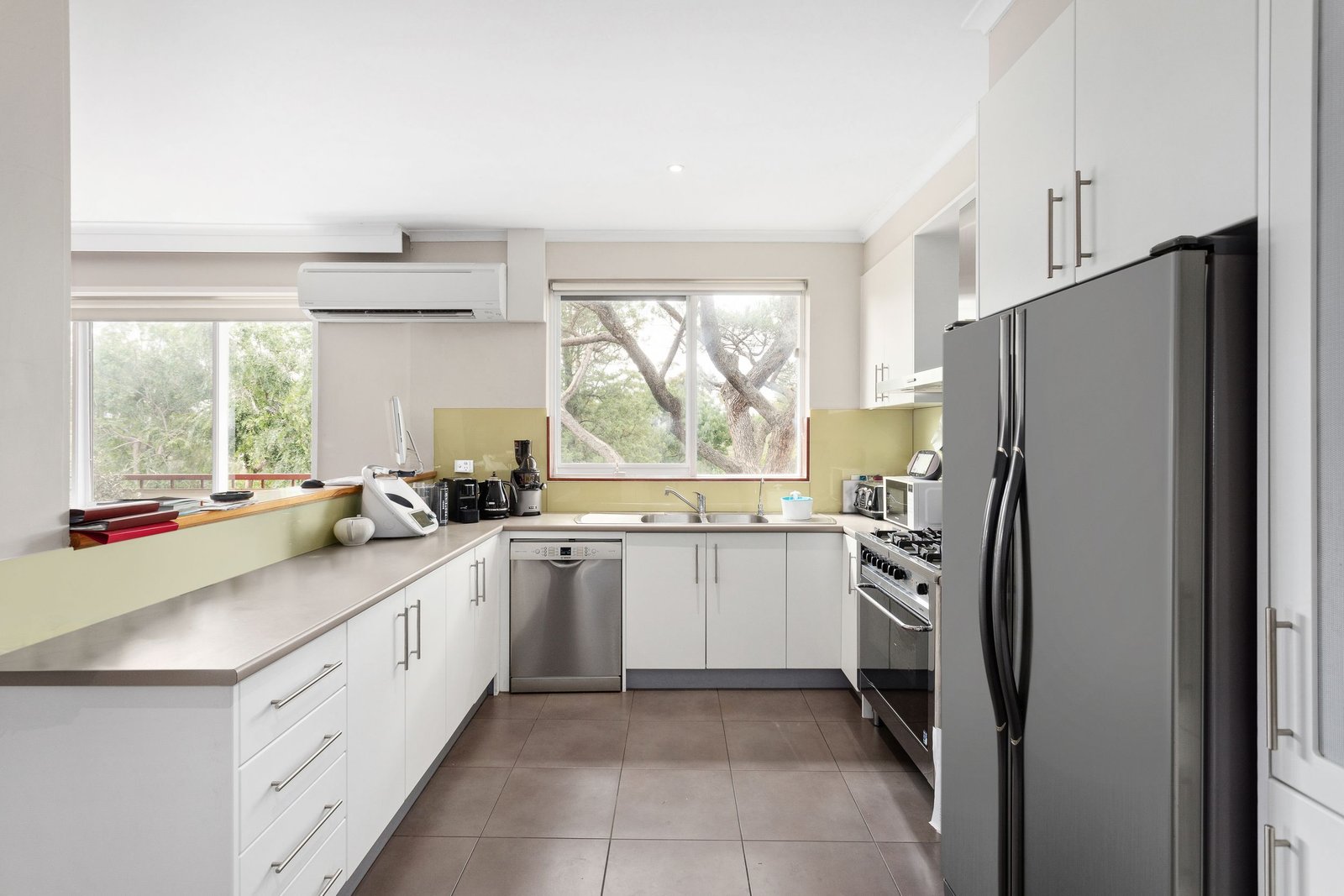 Real Estate and Property in 17&18/34 Kensington Road, South Yarra, VIC