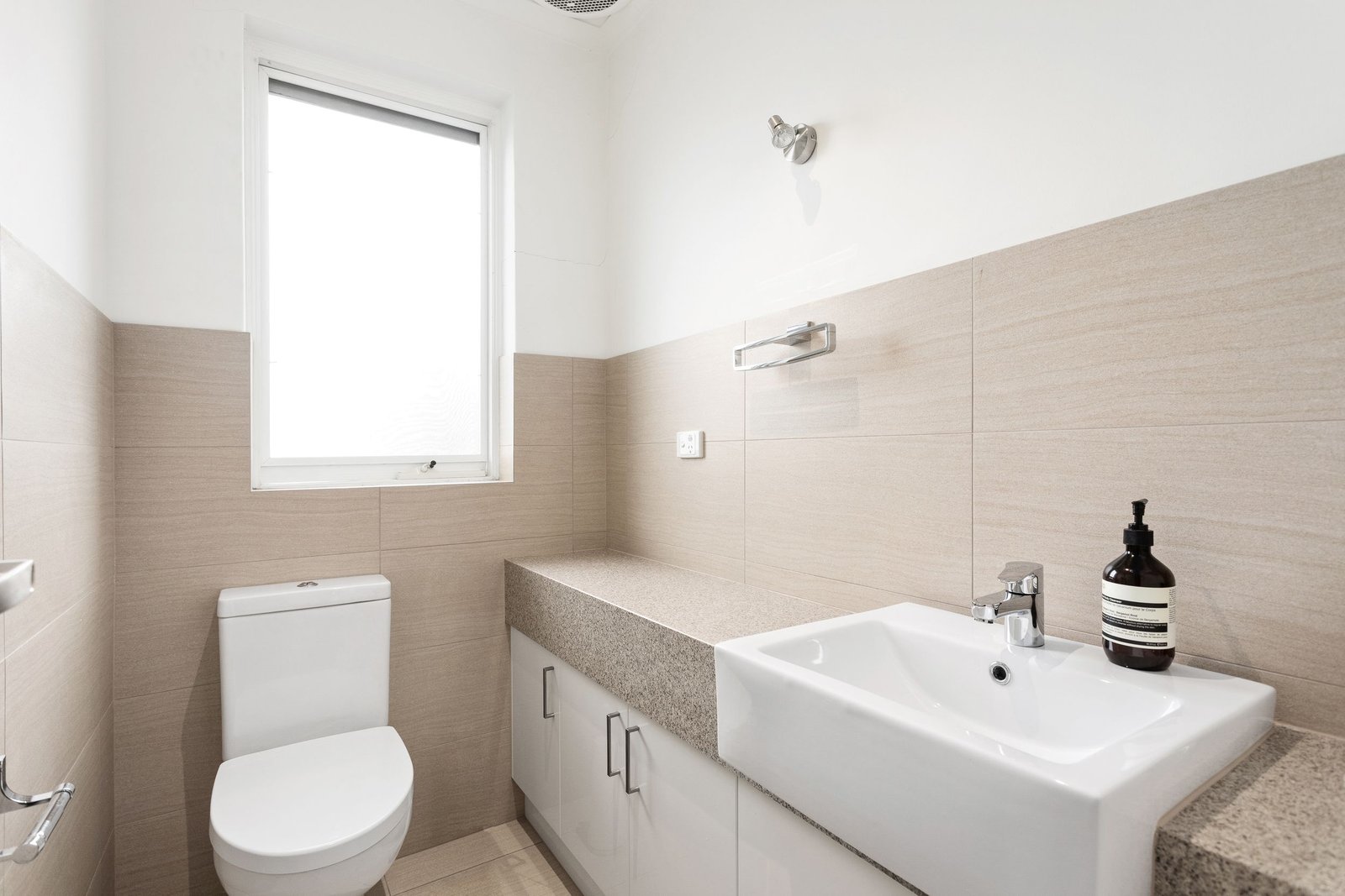 Real Estate and Property in 17&18/34 Kensington Road, South Yarra, VIC