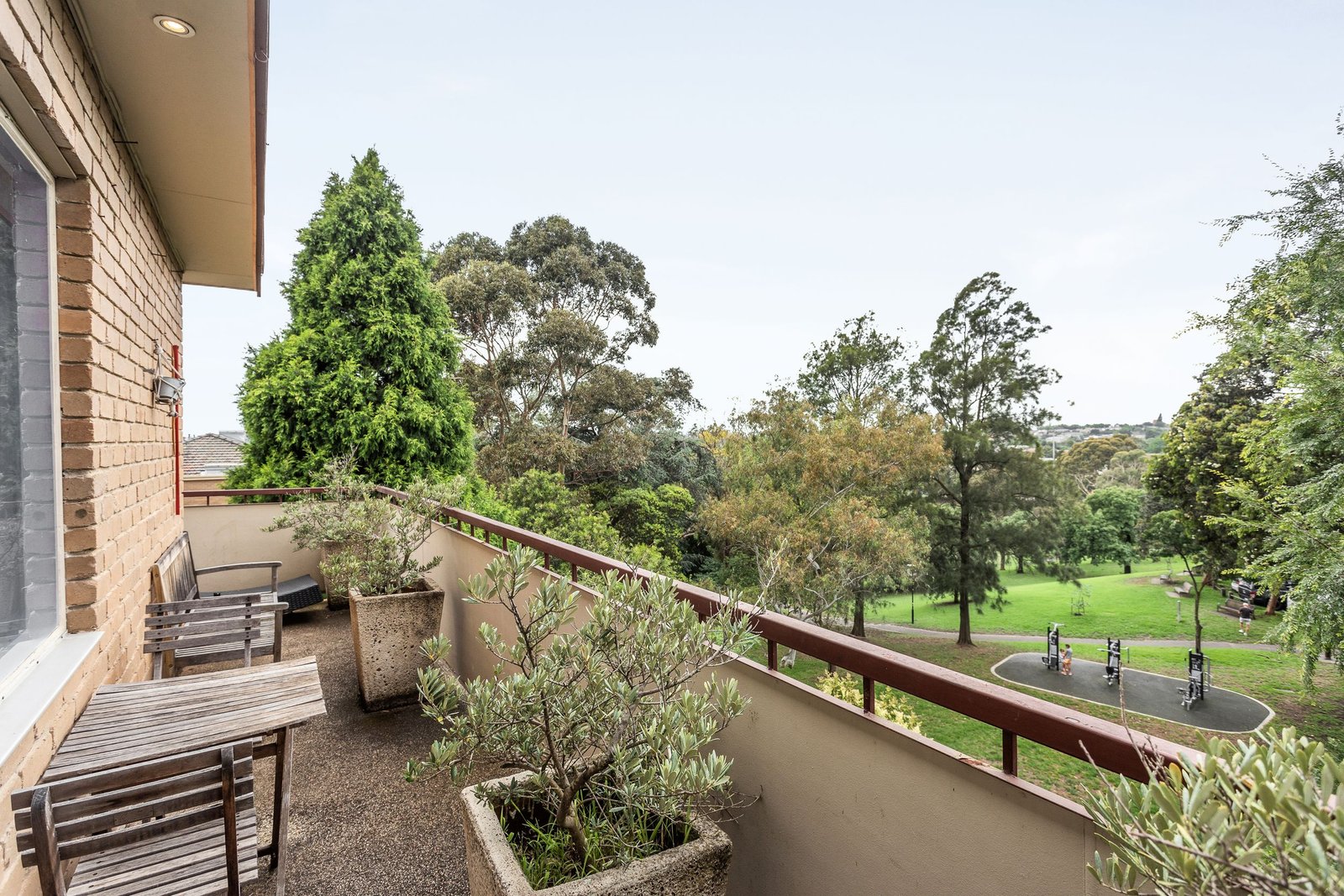 Real Estate and Property in 17&18/34 Kensington Road, South Yarra, VIC