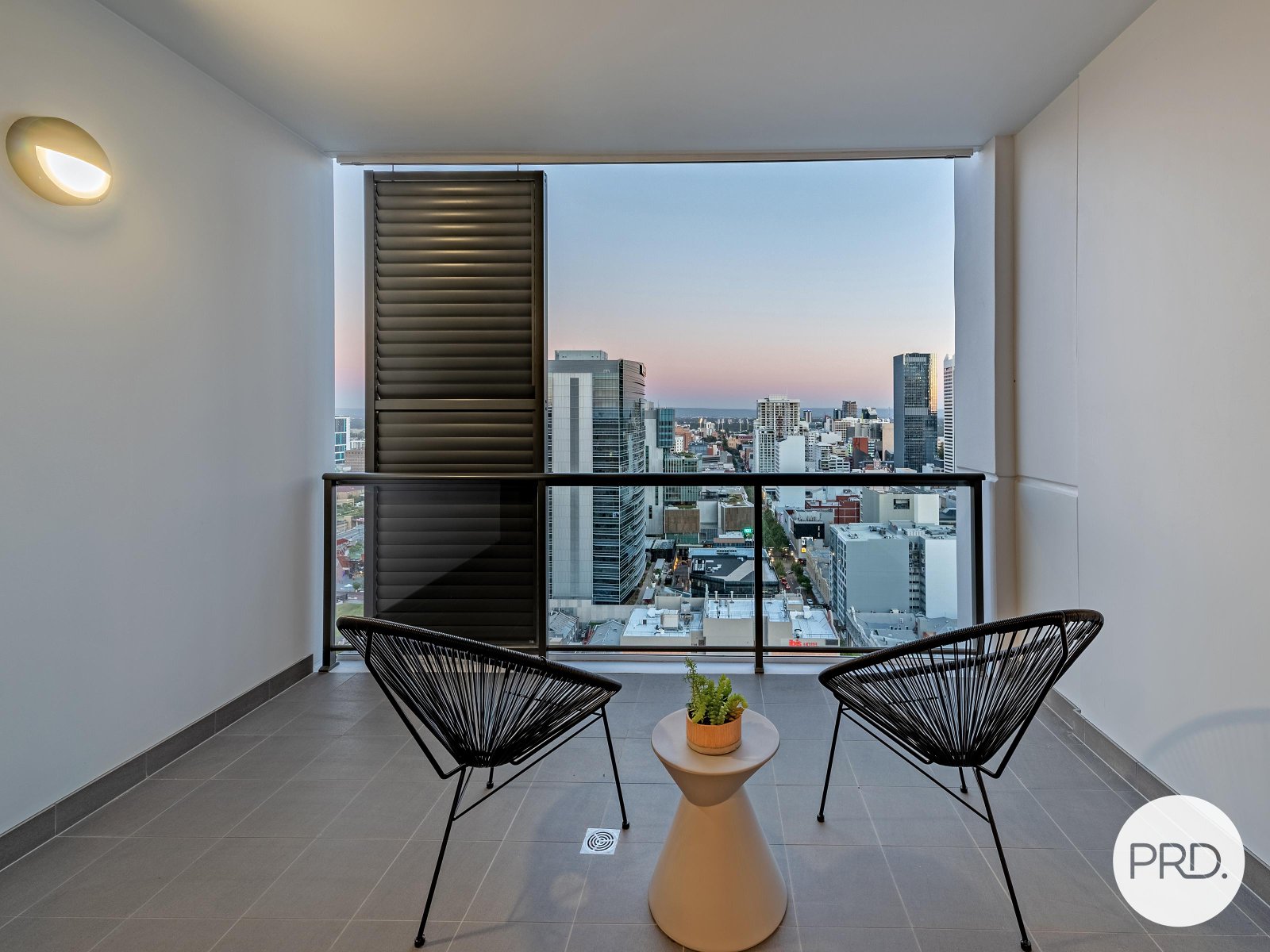 1718/380 Murray Street PERTH 9