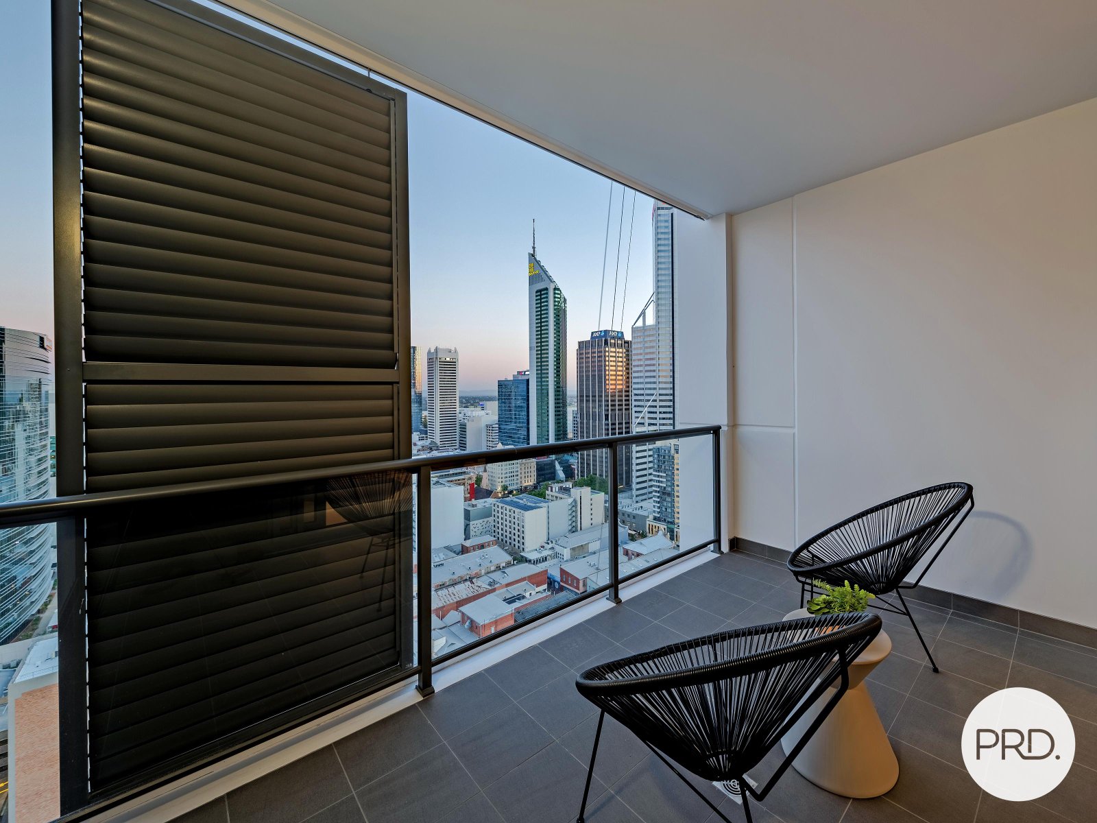 1718/380 Murray Street PERTH 10