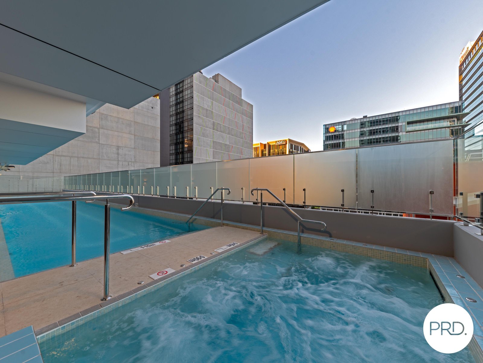 1718/380 Murray Street PERTH 13