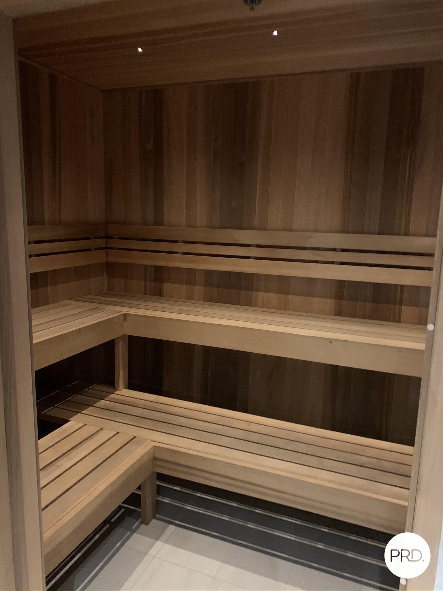 1718/380 Murray Street PERTH 25