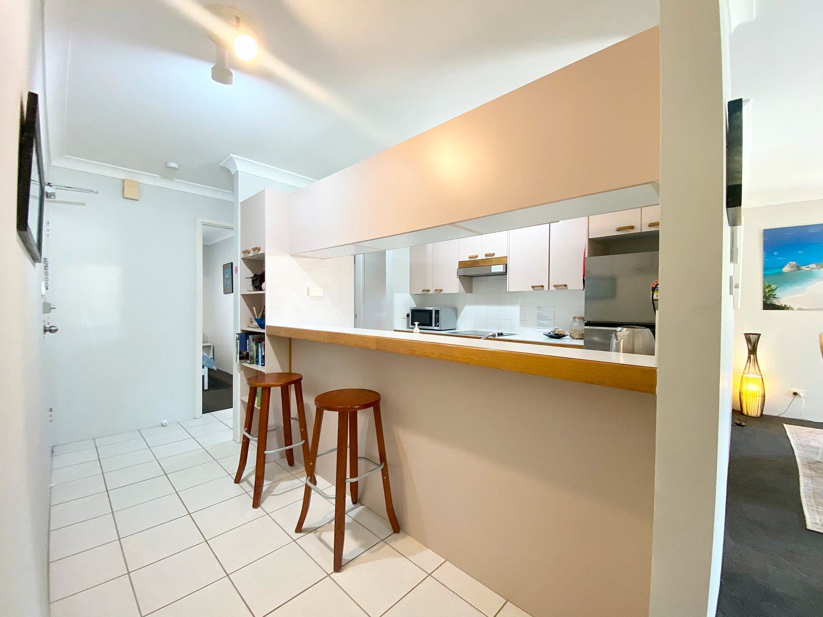 17/19-21 Dowling Street NELSON BAY 2