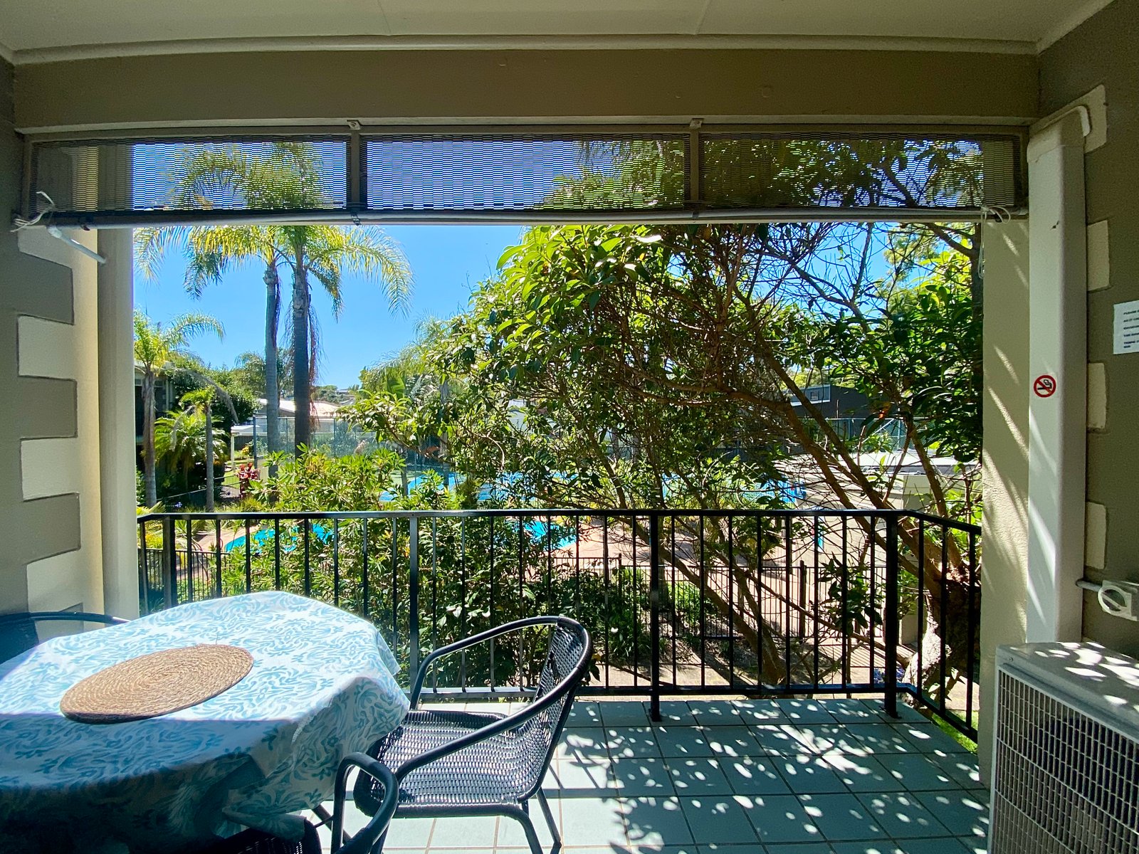 17/19-21 Dowling Street NELSON BAY 3