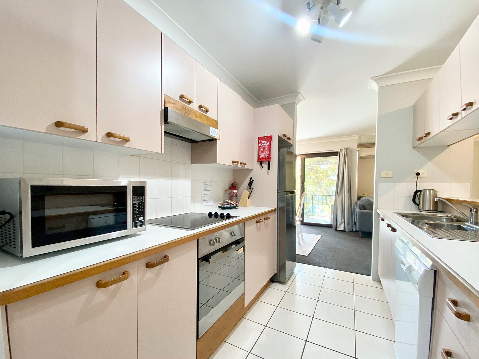 17/19-21 Dowling Street NELSON BAY 5