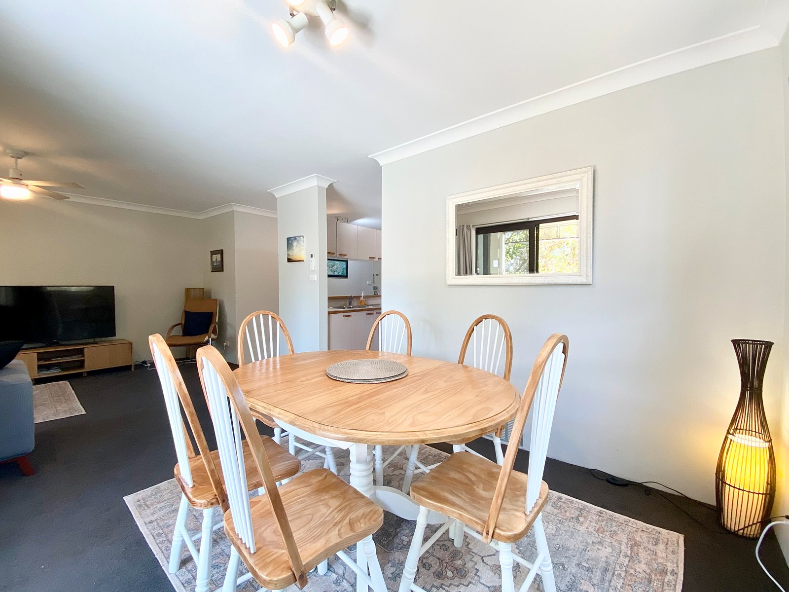 17/19-21 Dowling Street NELSON BAY 7