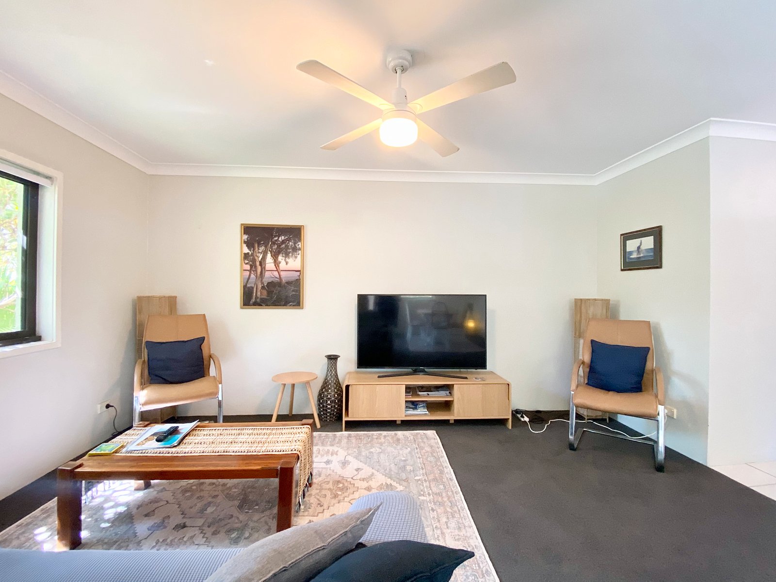 17/19-21 Dowling Street NELSON BAY 8
