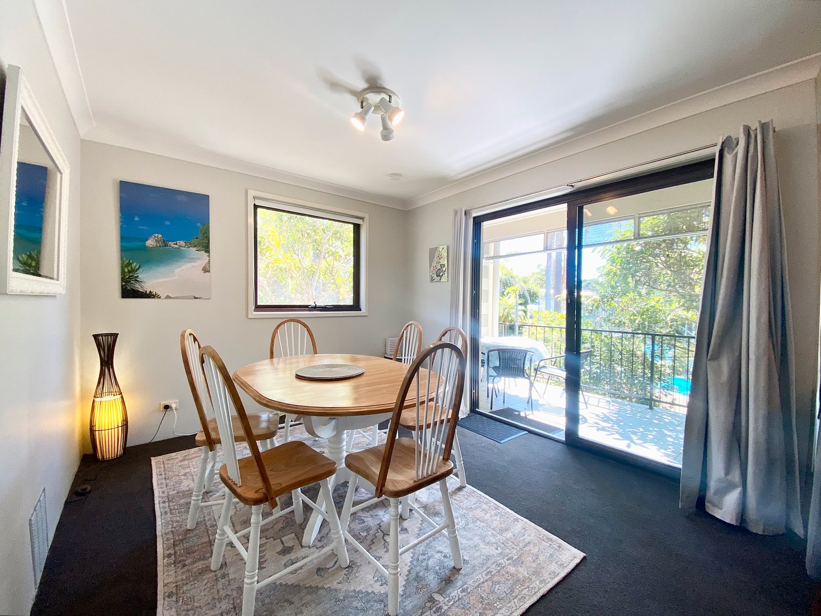 17/19-21 Dowling Street NELSON BAY 9