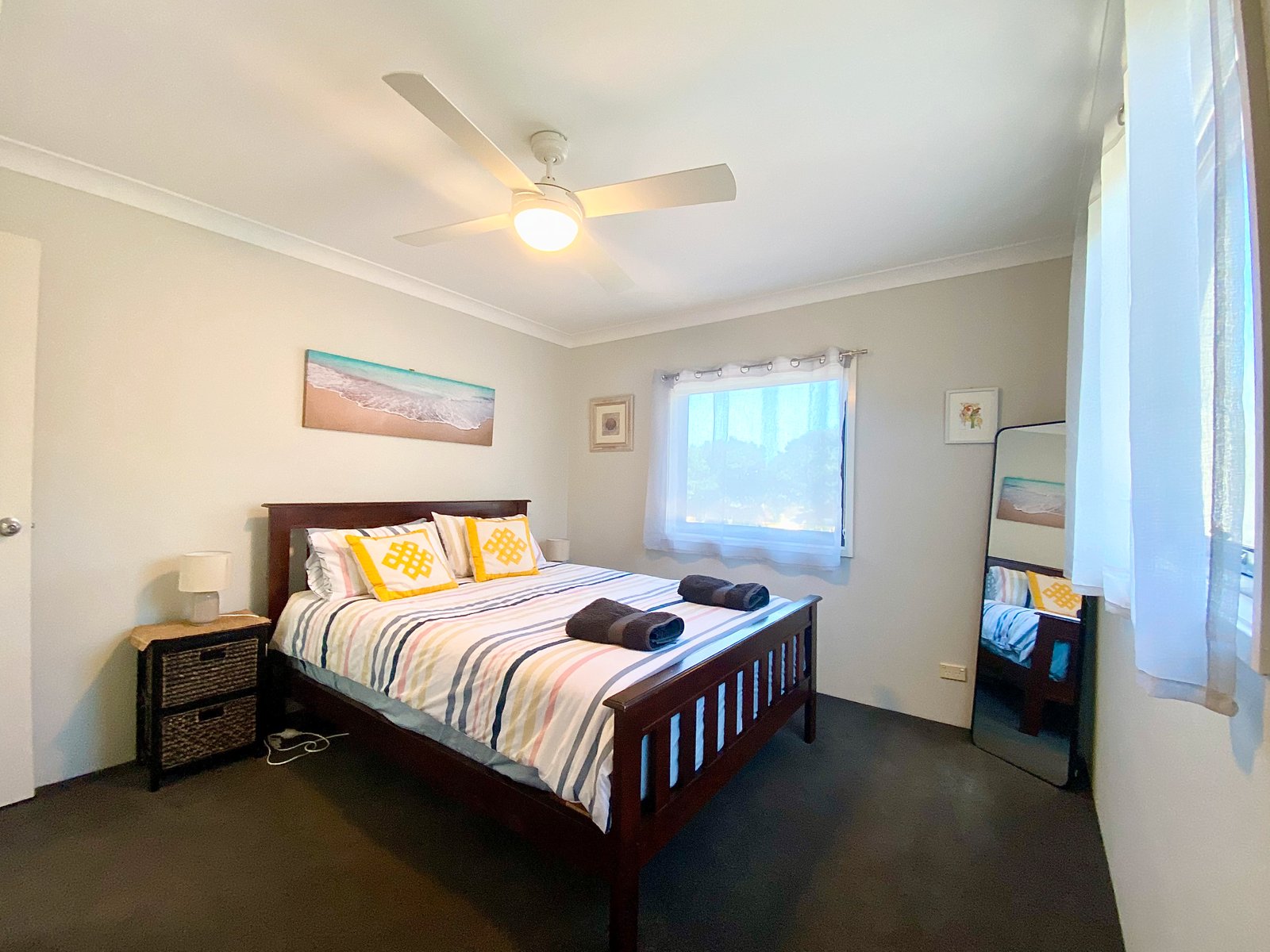 17/19-21 Dowling Street NELSON BAY 10