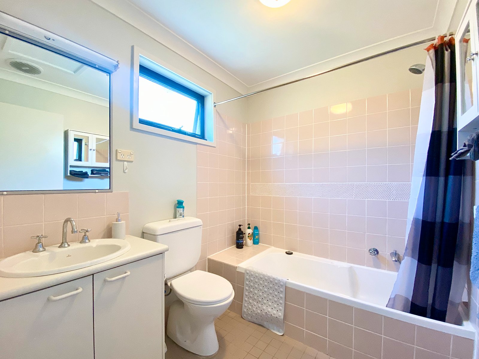 17/19-21 Dowling Street NELSON BAY 11