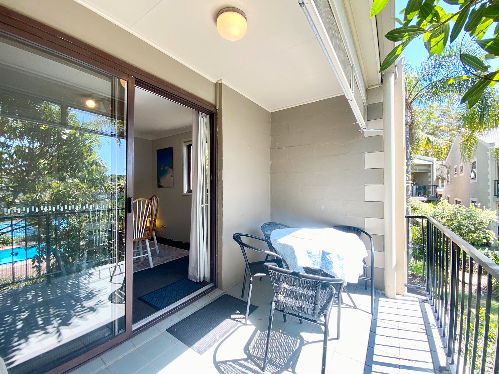 17/19-21 Dowling Street NELSON BAY 14