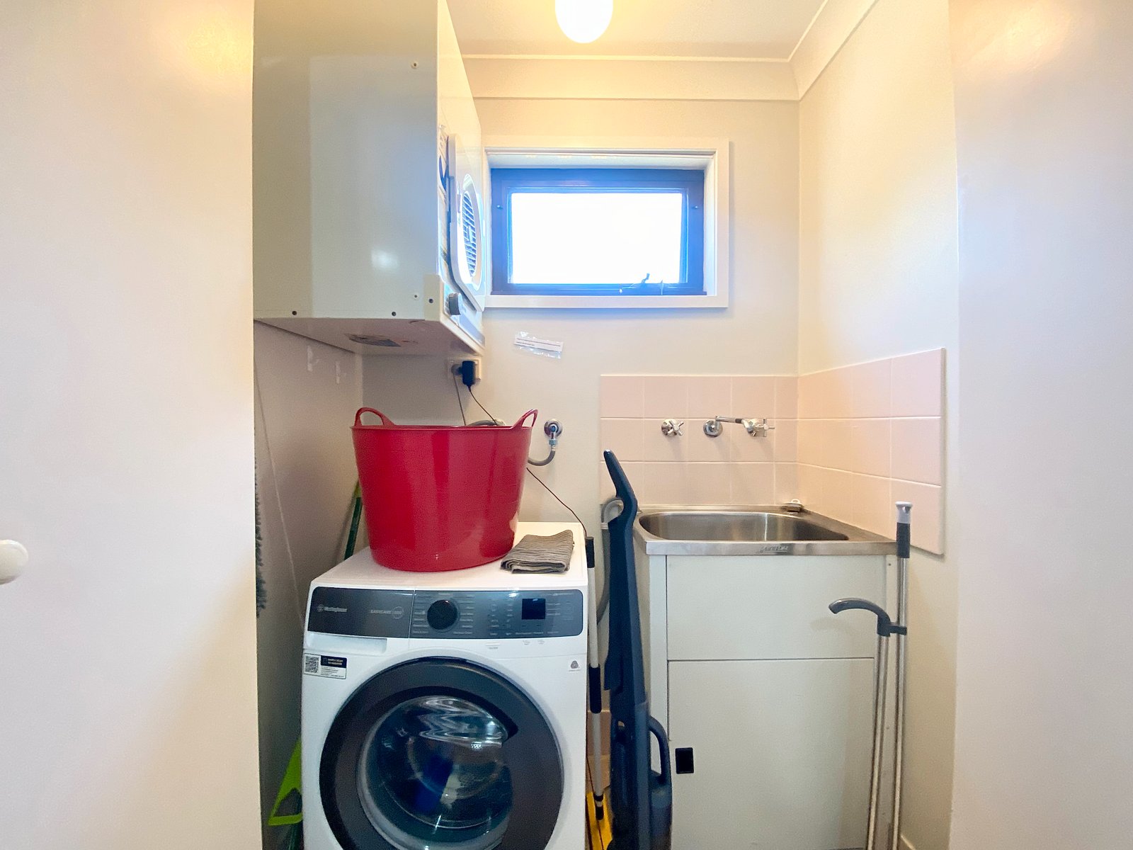 17/19-21 Dowling Street NELSON BAY 15