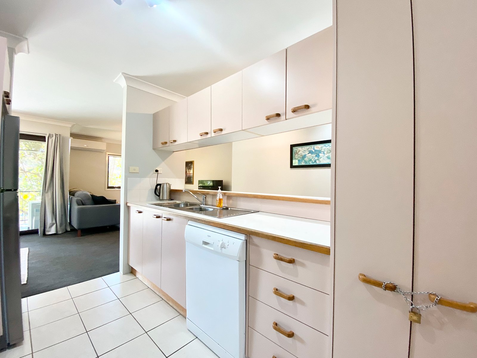 17/19-21 Dowling Street NELSON BAY 4