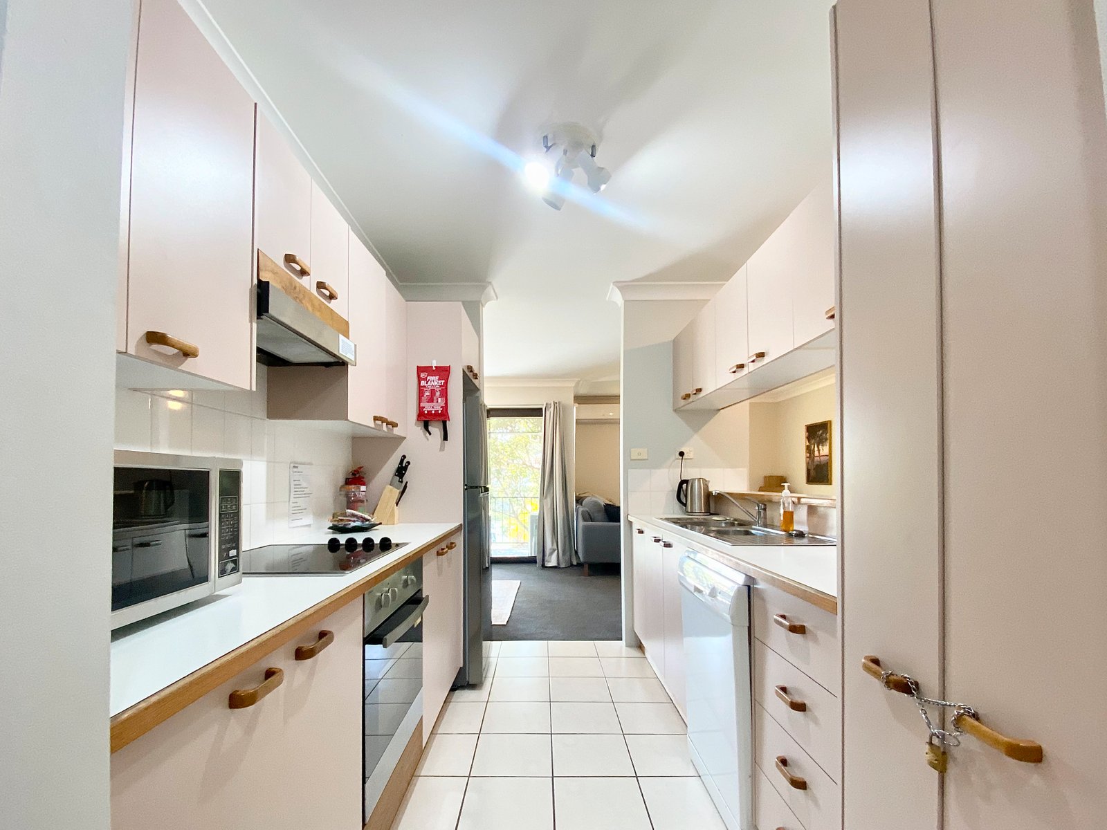 17/19-21 Dowling Street NELSON BAY 6