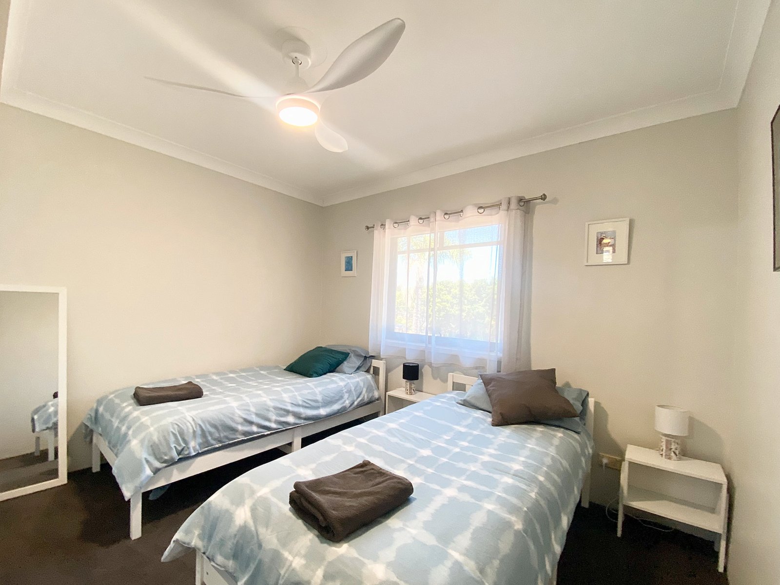 17/19-21 Dowling Street NELSON BAY 12