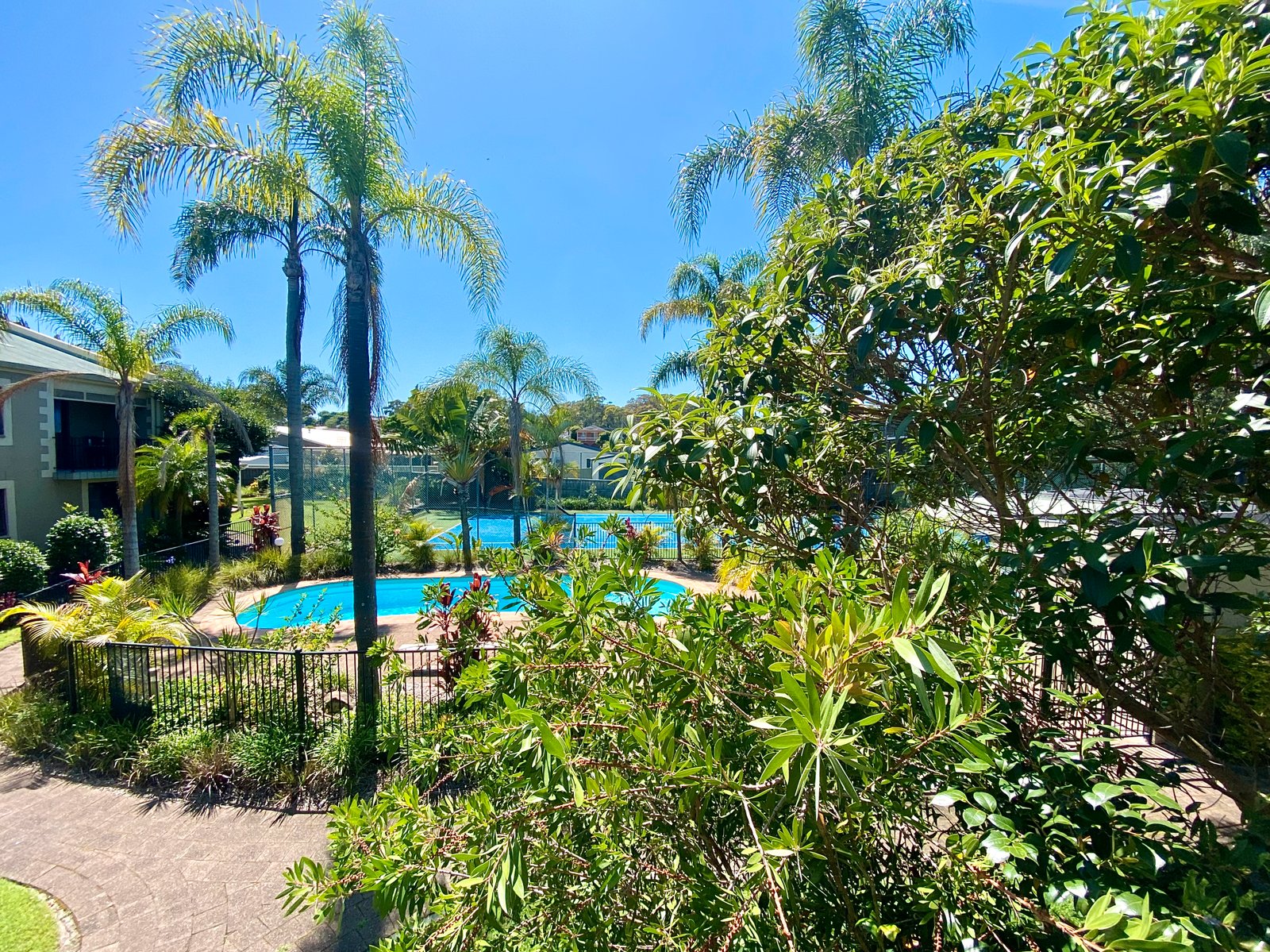 17/19-21 Dowling Street NELSON BAY 13