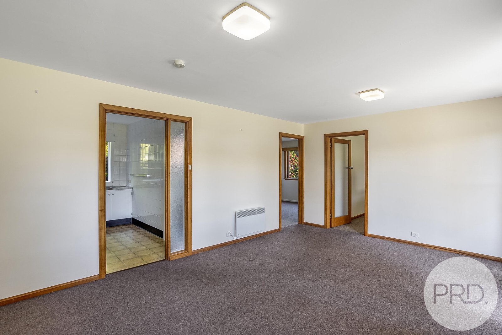 17/19 Queen Street SANDY BAY 2