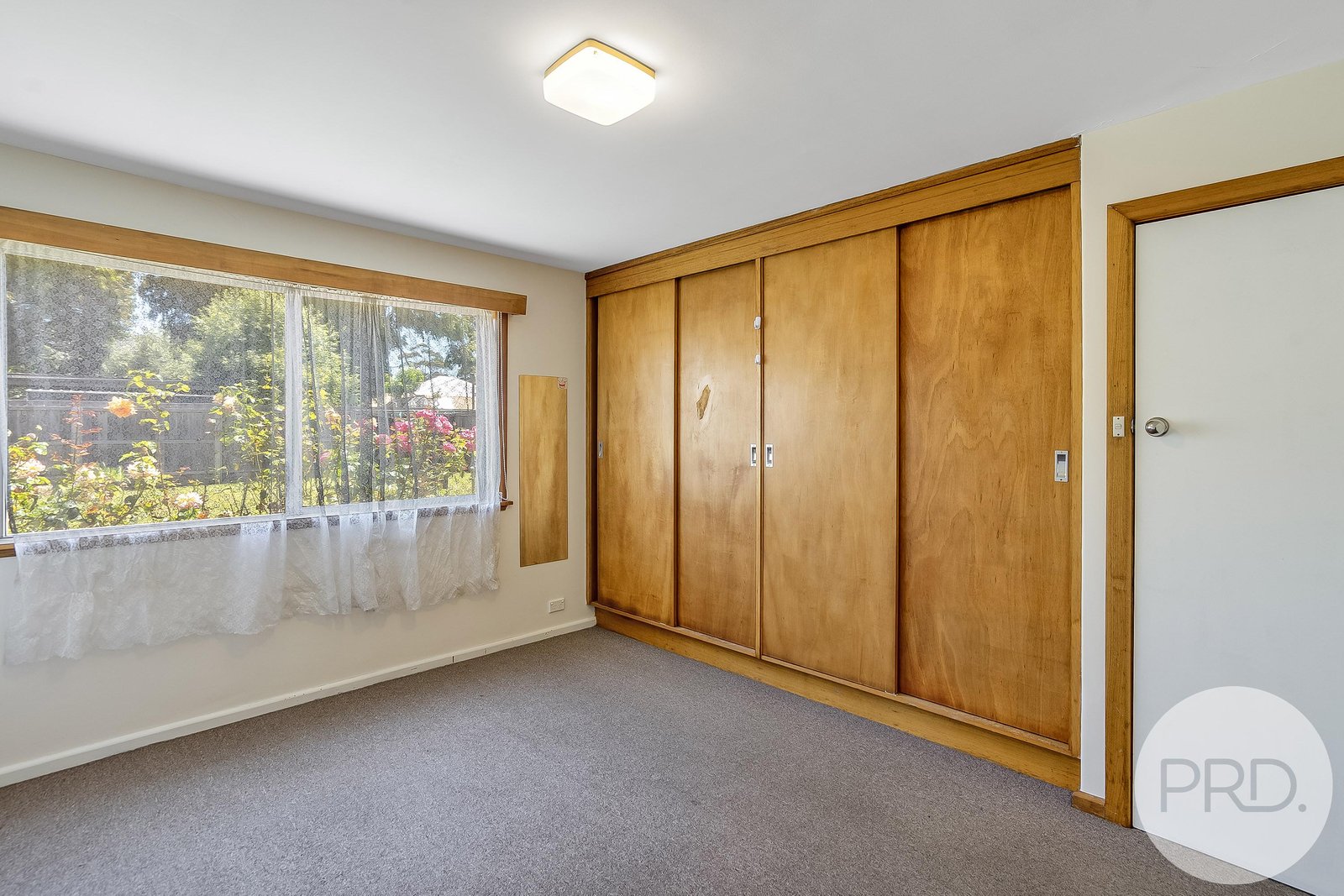 17/19 Queen Street SANDY BAY 7