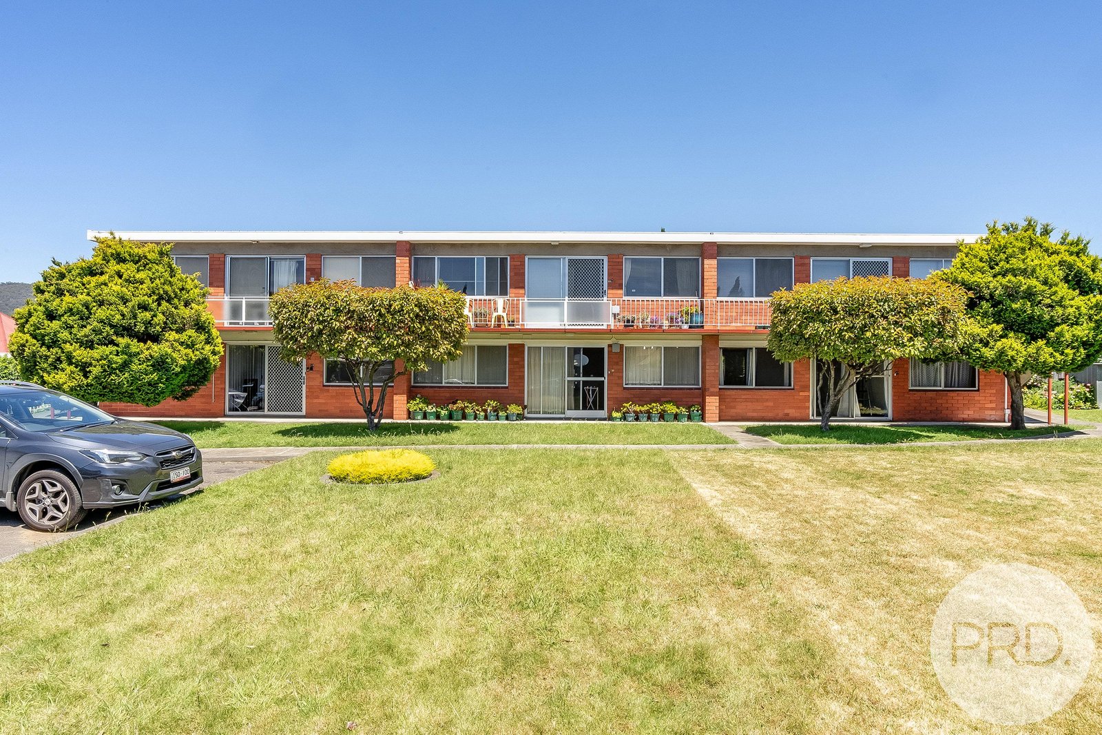 17/19 Queen Street SANDY BAY 8