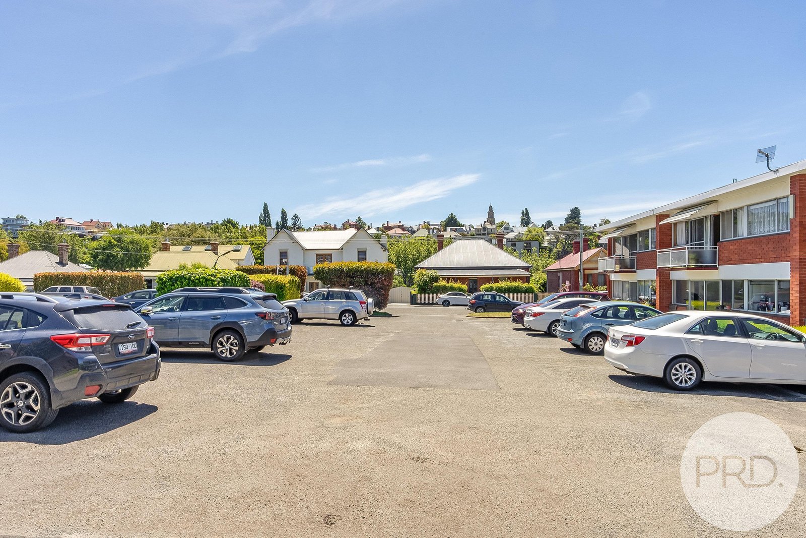 17/19 Queen Street SANDY BAY 10